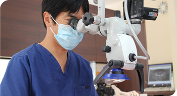 全てを高いレベルで