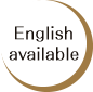 English speaking dentist